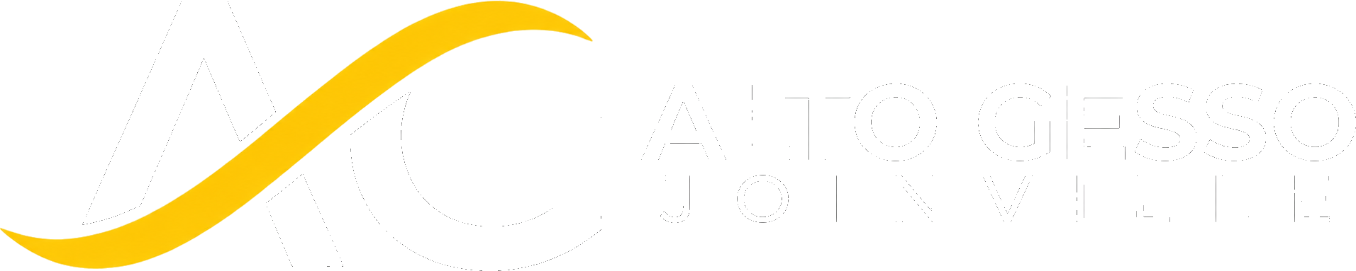 Alto Gesso Joinville — gesso, forro, sancas e LED em Joinville SC